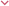 more